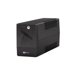 UPS EZP 750va