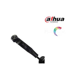 Mini Camara Pequeña Oculta Espia Tipo Tornillo