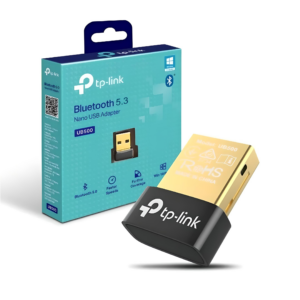 ADAPTADOR USB TP-LINK BLUETOOTH 5.3