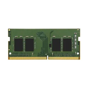 Memoria RAM SO-DIMM DDR4 3200mhz