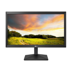Monitor LG 20MK400H-B