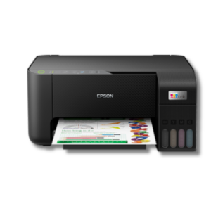 Impresora EPSON l3250