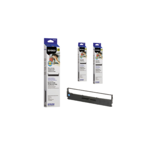 CARTUCHO DE CINTA EPSON ERC-38B