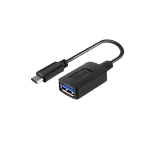 CABLE XTECH OTG TIPO C