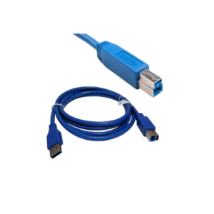 CABLE DELTA PRINT LINE USB 3.0 1.8M