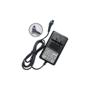 Cargador para monitor LG 19v 0.84A