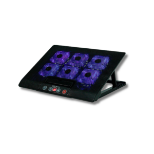 Cooler Delta VAIU 606