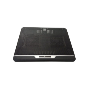 Notebook Cooler Delta VAIU 22