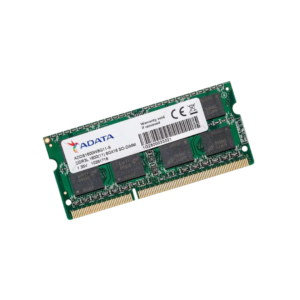 Memoria RAM SO-DIMM DDR3 1600mhz