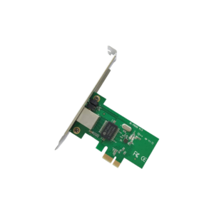 Adaptador GIGABIT ETHERNET LB-Link