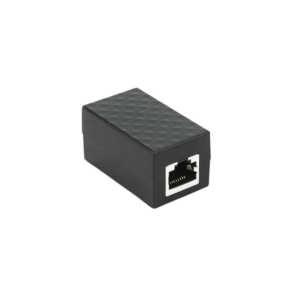 Union RJ45 Categoría 6