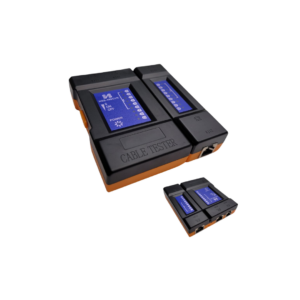 AM-COMPROBADOR DE CABLE