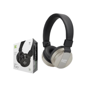 Audifonos Klip Extreme fury
