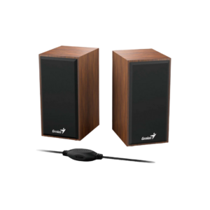 PARLANTES GENIUS SP-HF180