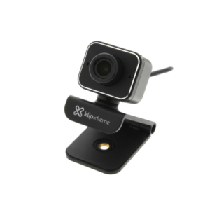 CAMARA WEB Xplip Xtreme