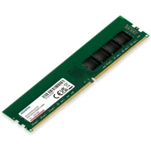 Memoria RAM DIMM ADATA DDR4 3200mhz