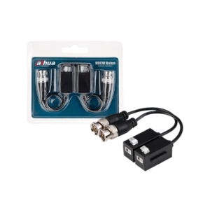 Video Balun Dahua