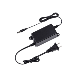 Adaptador de Corriente para Cámara