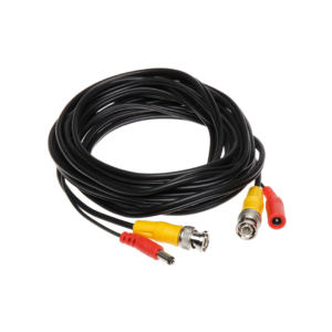 CABLE CROSS-COMBO/5M 5.0 m - Cables cruzados BNC