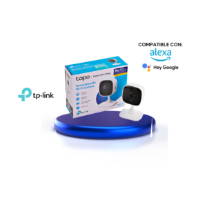 Cámara Tapo c100