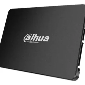 DISCO SOLIDO SATA DAHUA 3D NAND SSD  C800A