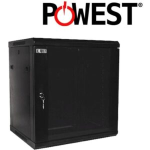 GABINETE DE PARED METALICO