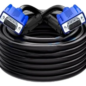 CABLE VGA