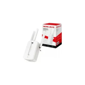 Extensor Mercusys mw300re