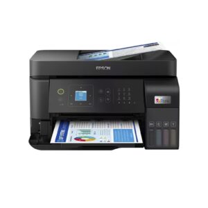 Impresora EPSON l5590