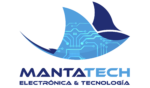 MantaTech